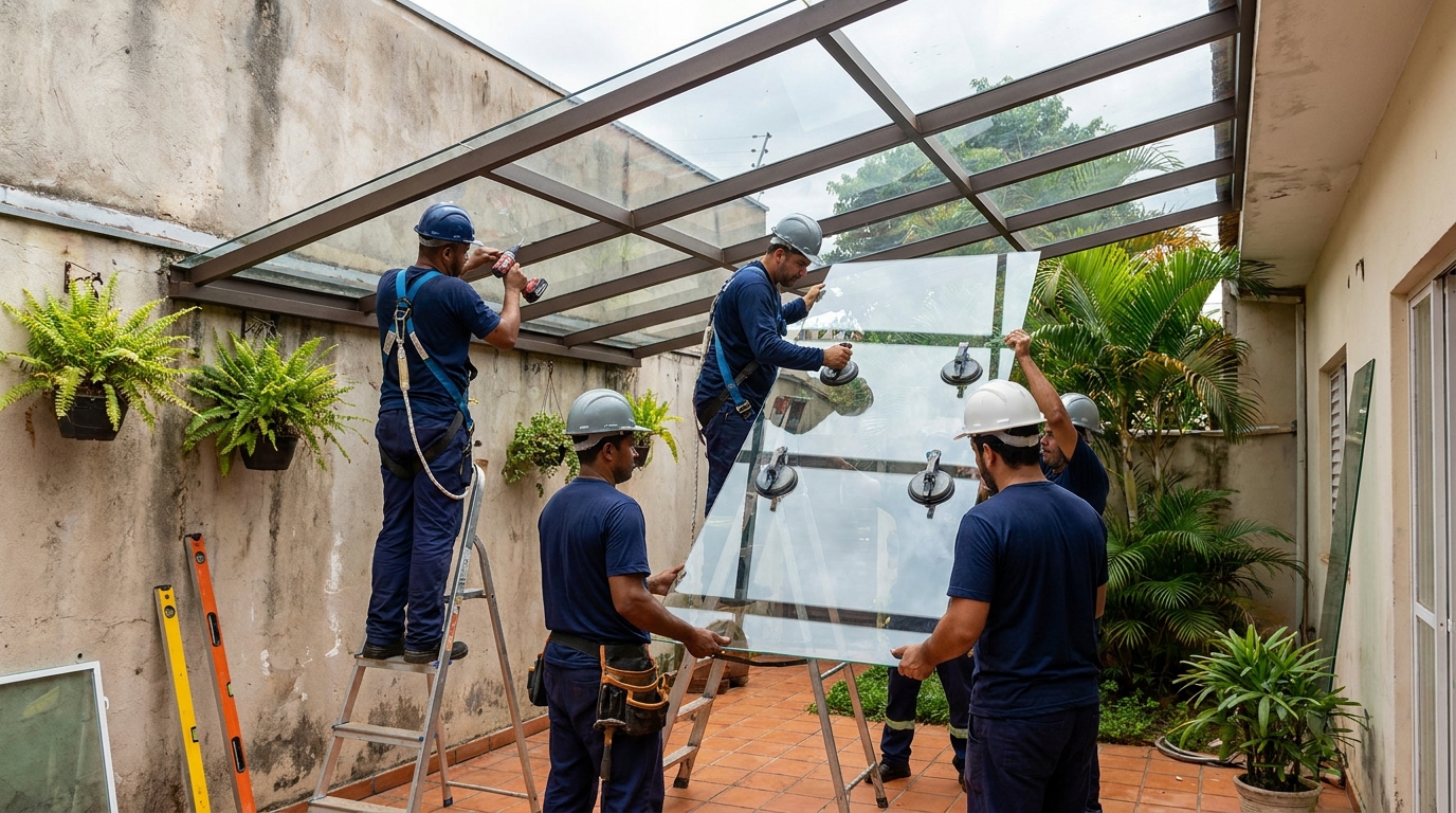 Modelos Sob Medida em Taboão da Serra‑SP