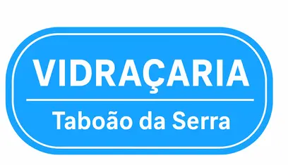 vidracariastaboaodaserra